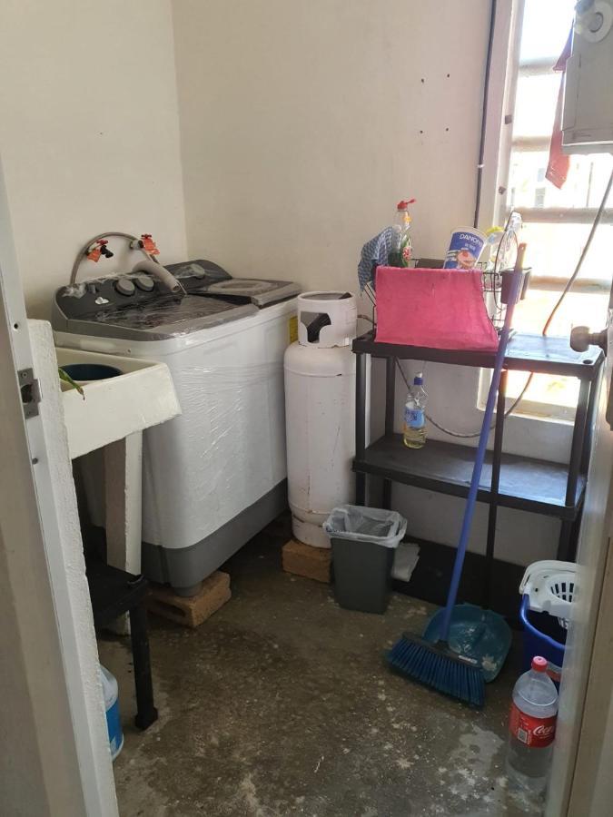 Apartment Bonito Y Comodo A Tu Alcance Cancún